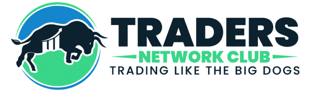 TradersNetworkClub