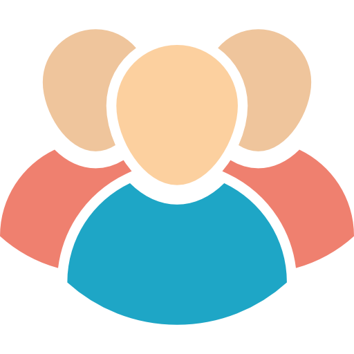 group